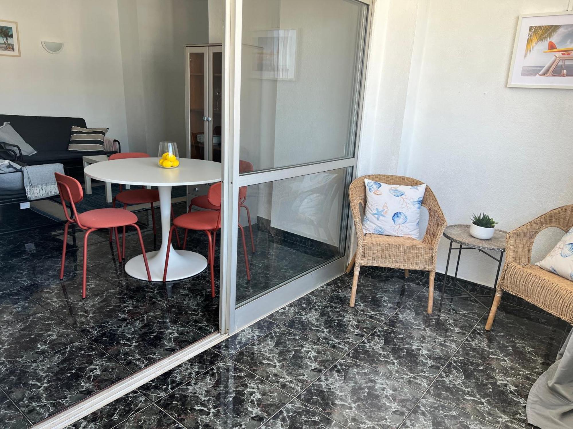 Sun House Apartment Costa de Caparica Exterior foto
